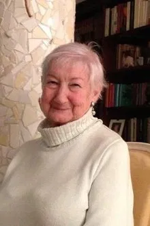 Bella Wajneberg profile picture