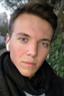 Kirill Zazulin profile picture