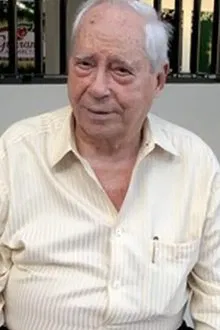 Antonio Soares Calçada profile picture