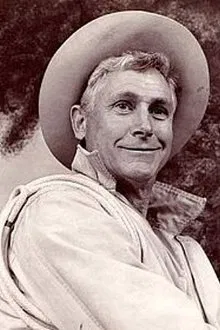 George Dunn profile picture