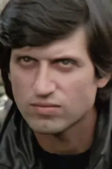 Stag Theodore profile picture