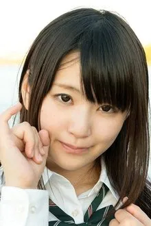 Tsuna Kimura profile picture