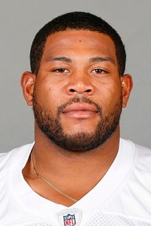 Mike Balogun profile picture
