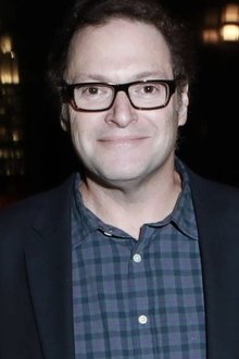 Elon Dershowitz profile picture