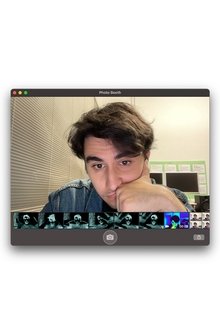 Alinur Bağcı profile picture