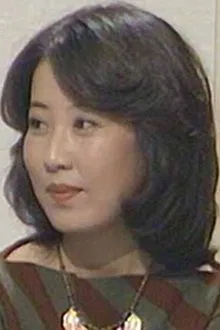 Narumi Kayashima profile picture