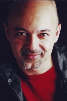 Michael De Mesa profile picture