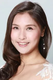 Ceci Mak profile picture