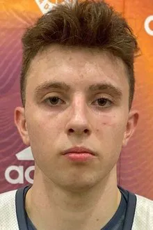 Foto de perfil de Eli Ellis