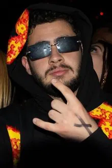 Evan Isk profile picture