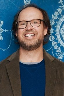 Page McConnell profile picture