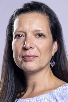 An Janssens profile picture