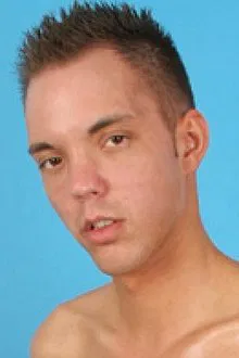 Joshua Cartier profile picture