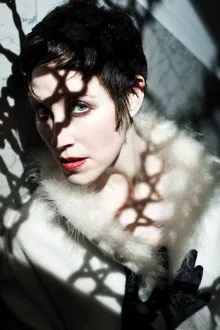 Jill Tracy profile picture