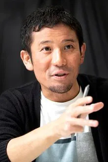 Shuhei Morita profile picture