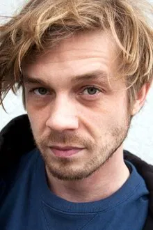 Joren Seldeslachts profile picture
