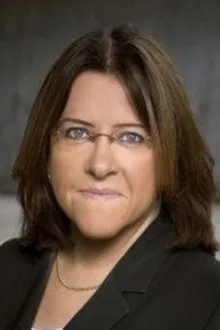Foto de perfil de Karin Swärd