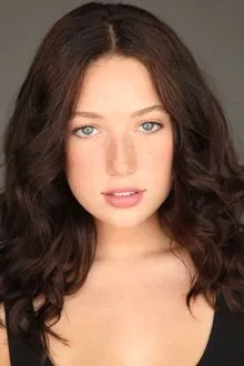 Tori Griffith profile picture