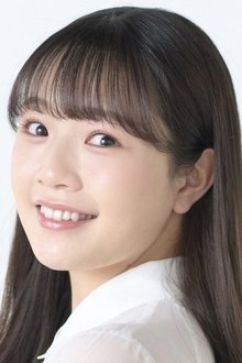 Miyuu Nakano profile picture