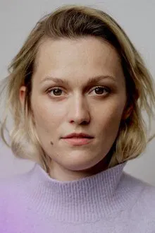Lena Schmidtke profile picture