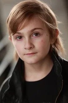 Foto de perfil de Ashlar Moore