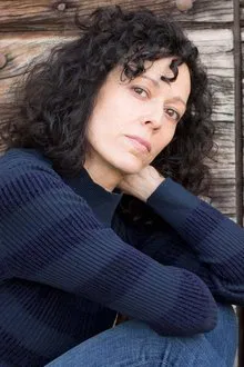 Rosanna Pantano profile picture