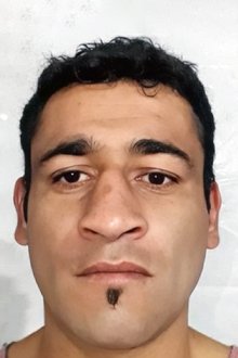 Alfredo Rodolfo Blanco profile picture