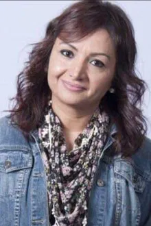 Hala Khalil profile picture