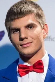 Andrey Babich profile picture