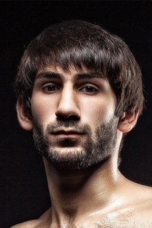 Aram Faniian profile picture