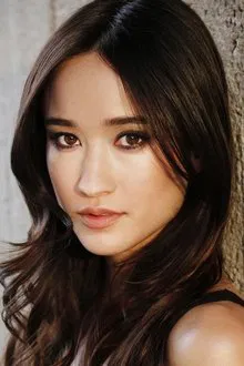 Christina Masterson profile picture