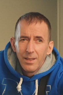 Ivan Lojić profile picture