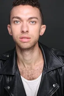 Jordon Bolden profile picture