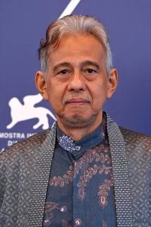 Arswendy Bening Swara profile picture