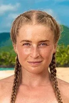 Desirée Renfors profile picture
