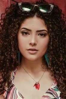 Graciely Junqueira profile picture