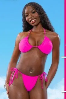 Olandria Carthen profile picture