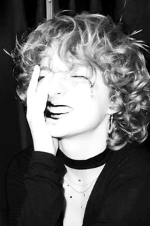 Elea Houze Charnay profile picture