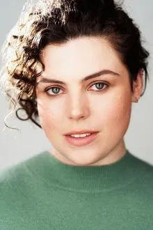 Sally Roberts profile picture