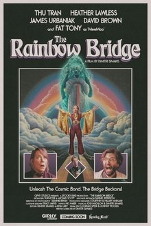 The Rainbow Bridge movie poster