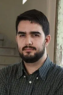 Foto de perfil de Luciano Giardino