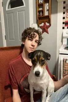 Jacob Durham profile picture