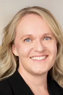 Jane Green profile picture