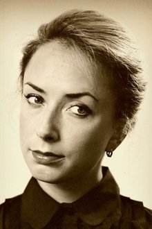 Vivian Janov profile picture
