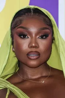 Whitney Adebayo profile picture