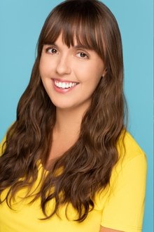 Foto de perfil de Melissa White