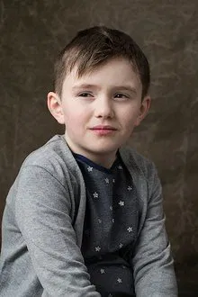 Anthony Bouchard profile picture