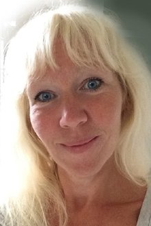 Jessica Laurén profile picture