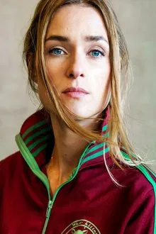 Josephin Busch profile picture