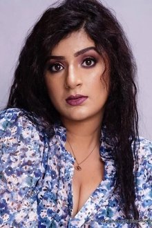 Ayushi Bhowmick profile picture